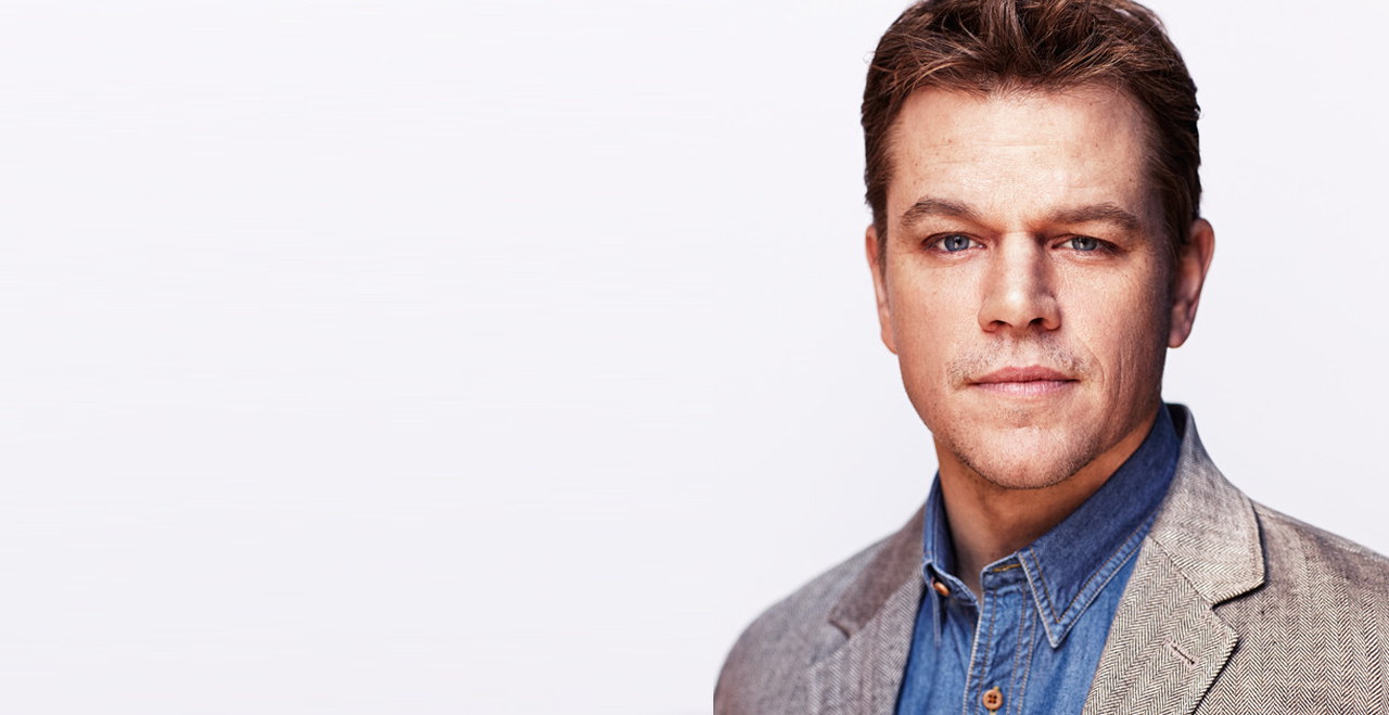 Ocean’s 8: Matt Damon potrebbe avere un cameo nel film