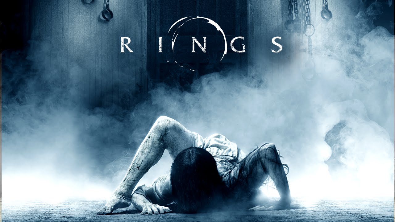 Rings: Samara ritorna nel primo trailer italiano del threequel
