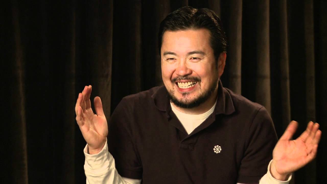 Hot Wheels –  Justin Lin porterà sul grande schermo il nuovo progetto