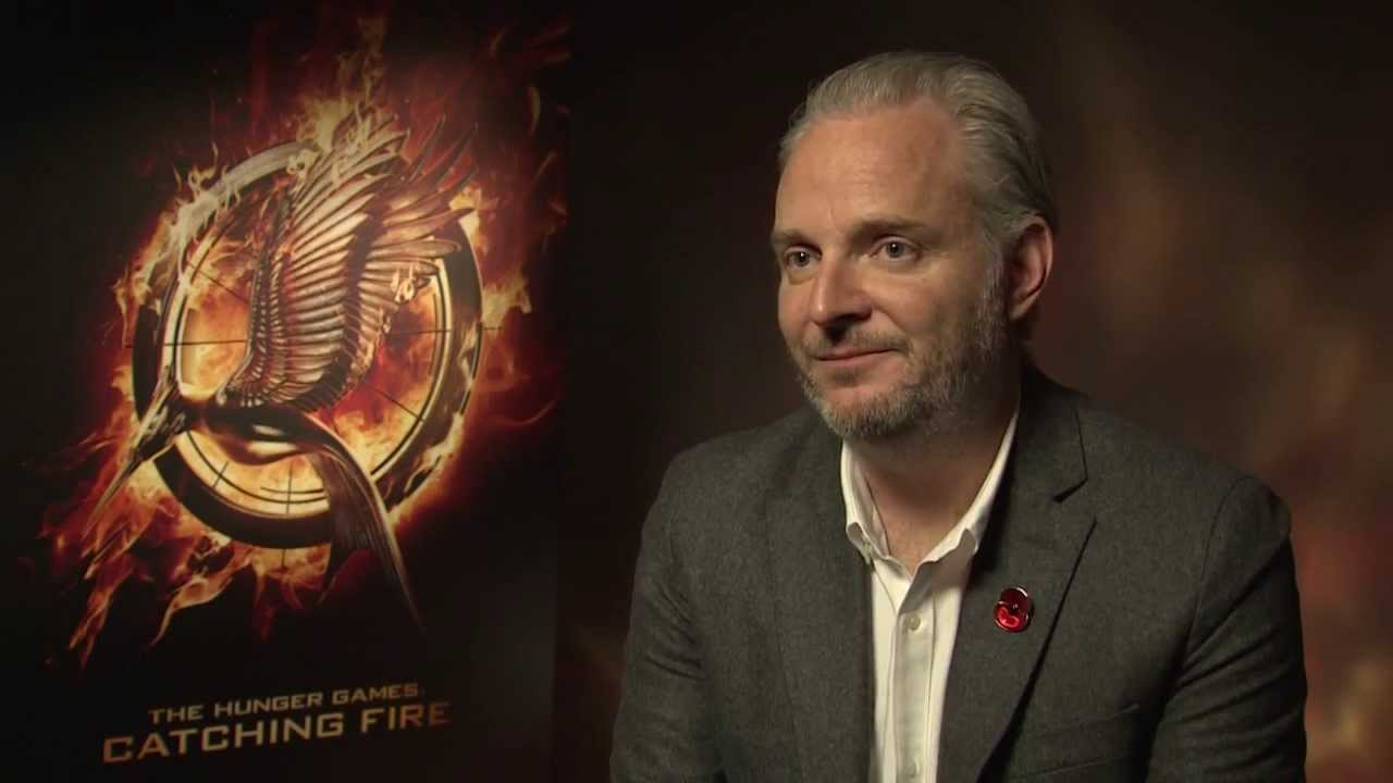 Basilisk: Francis Lawrence dirigerà la nuova serie horror della FOX