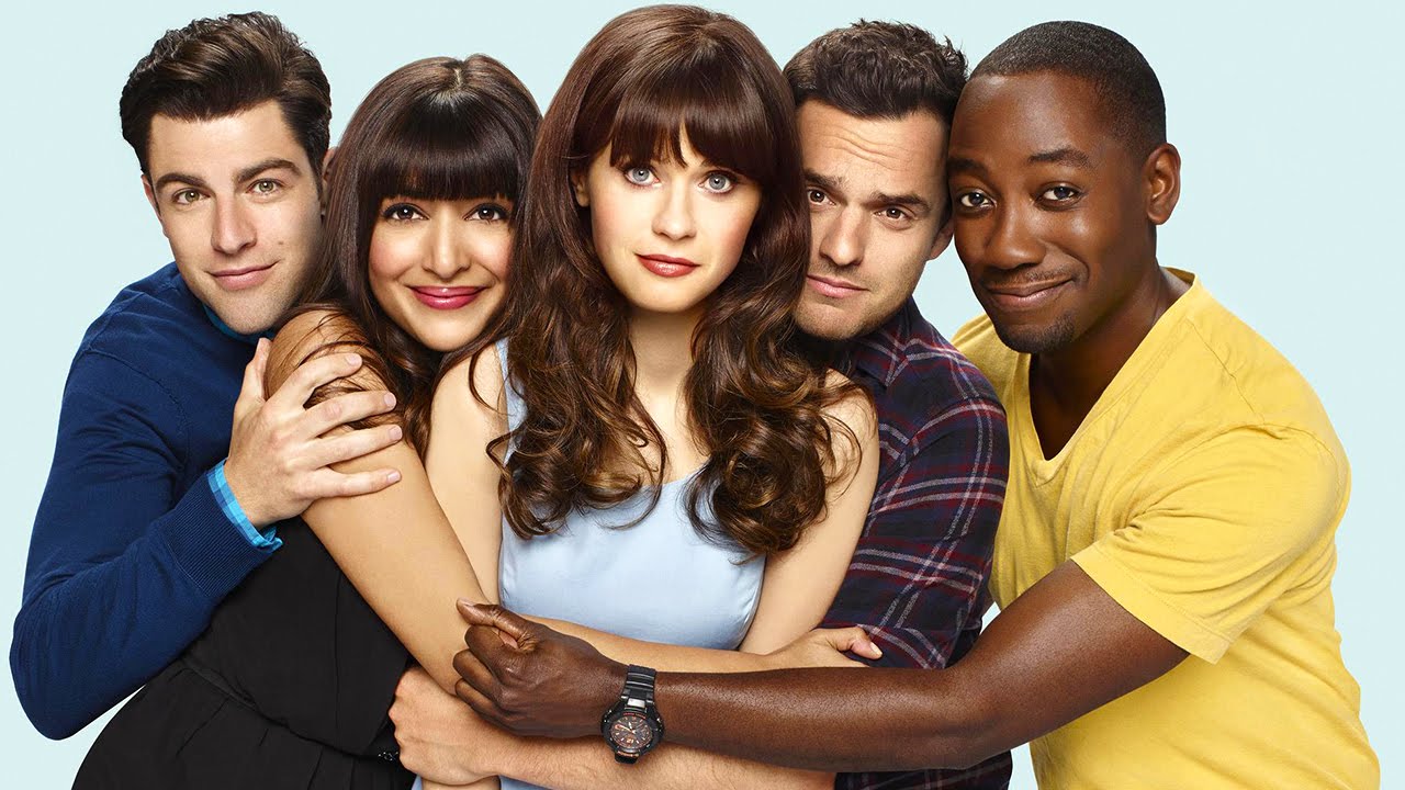 New Girl 6×01 – recensione dell’episodio House Hunt