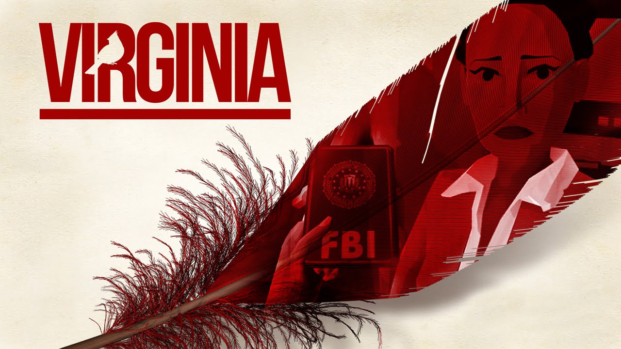 Virginia: recensione del thriller in prima persona per PS4, XboxOne e Steam
