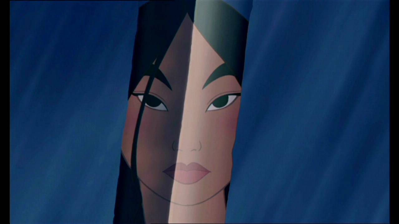 Mulan sarà occidentale nel live action Disney? I fan lanciano una petizione