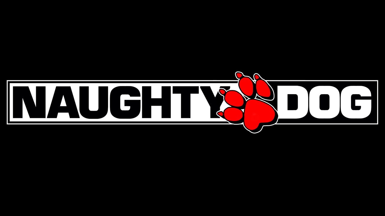 Naughty Dog: la software house al Playstation Meeting del 7 settembre