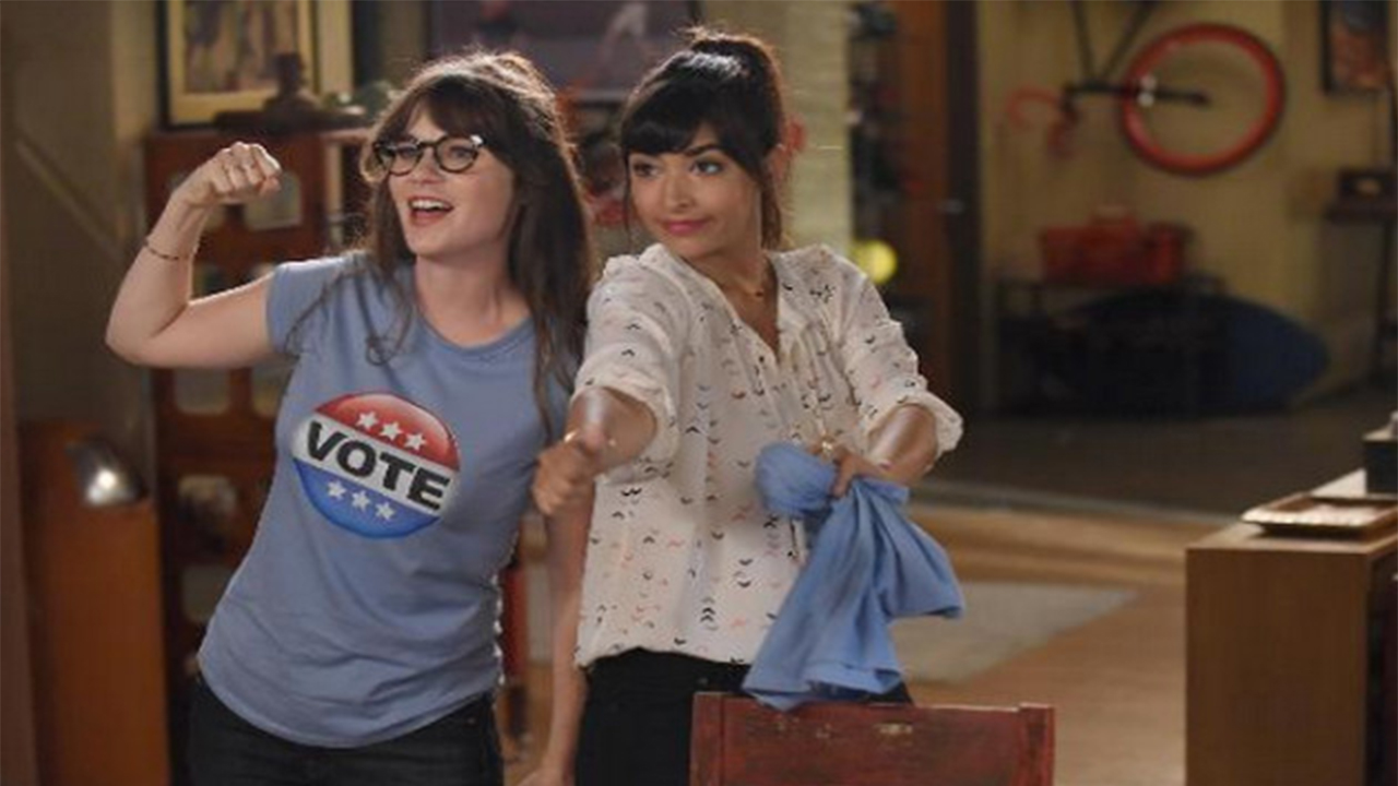 New Girl 6×02 – trama e anticipazioni dell’episodio Hubbedy Bubby