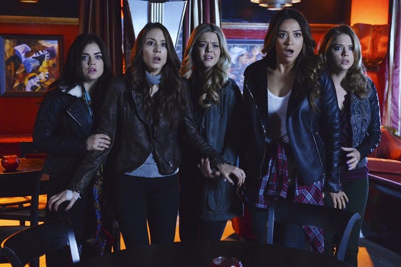 pretty little liars the darkest night2