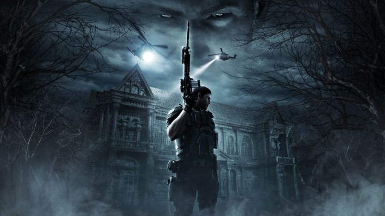 Resident Evil: Vendetta – primo trailer ufficiale del film in CGI del franchise
