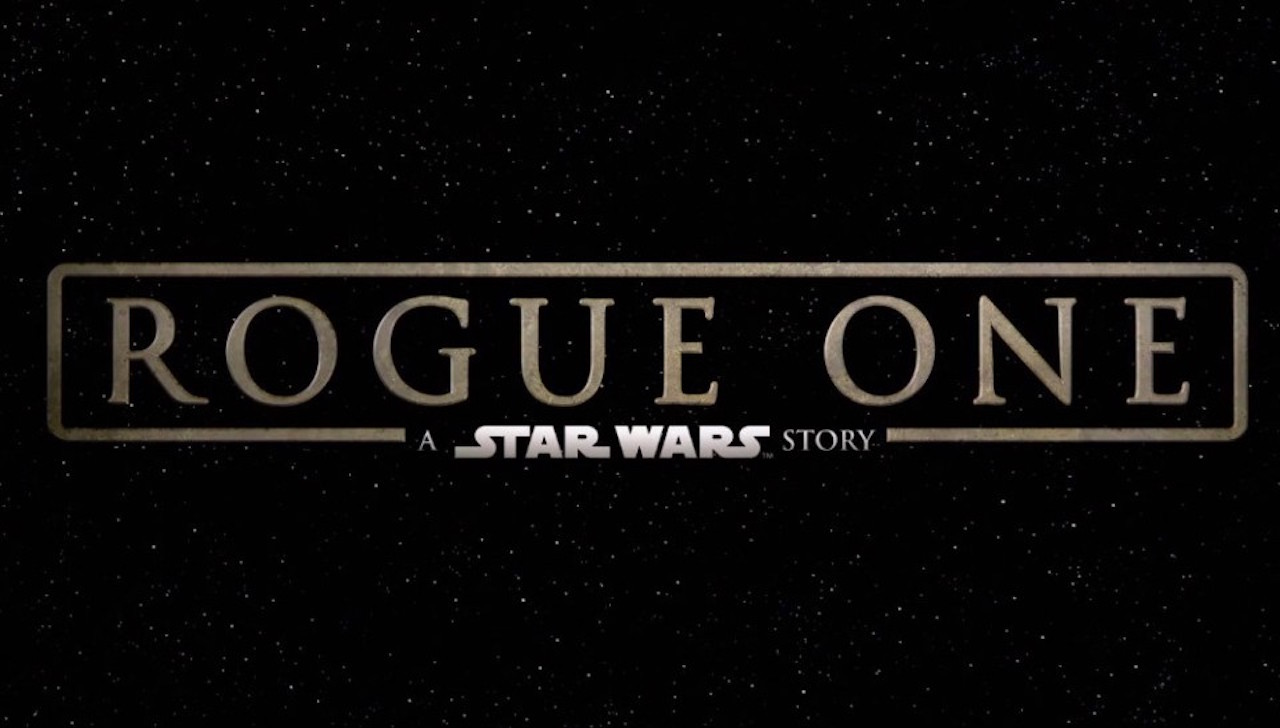 Rogue One: A Star Wars Story – rivelata la descrizione dei personaggi