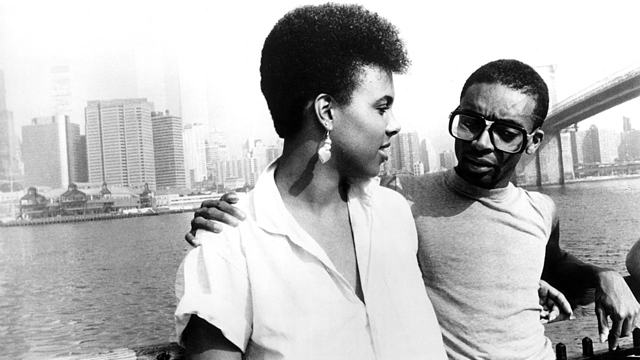 She’s Gotta Have It: Netflix ordina una serie tv sul film di Spike Lee