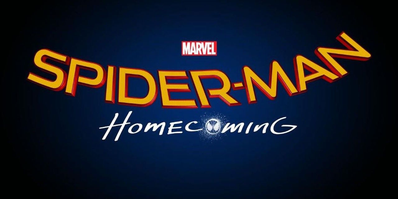 Spider-Man: Homecoming – il primo trailer arriverà insiema a Rogue One