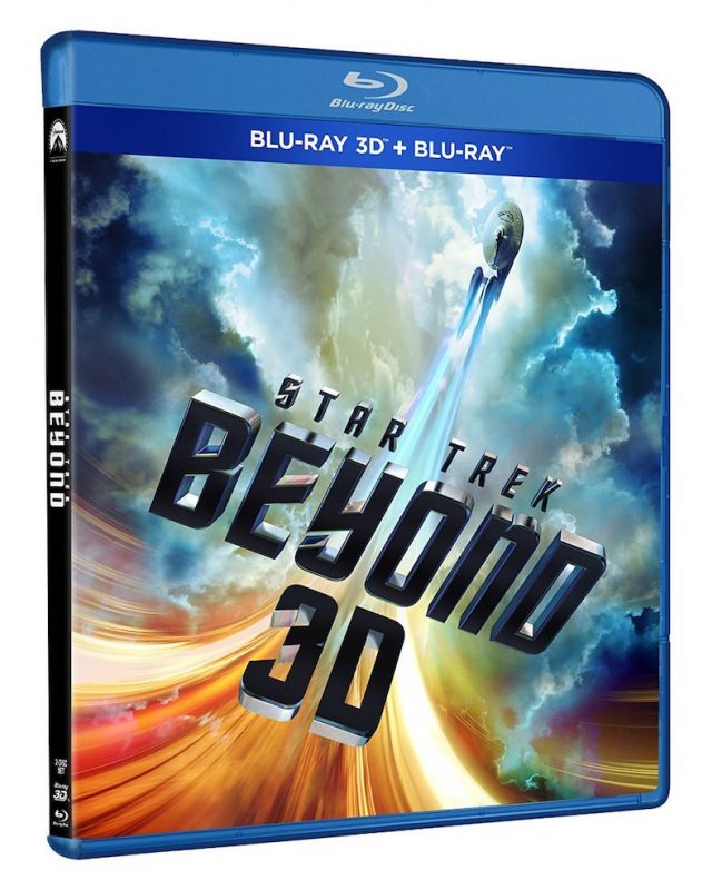 star trek beyond