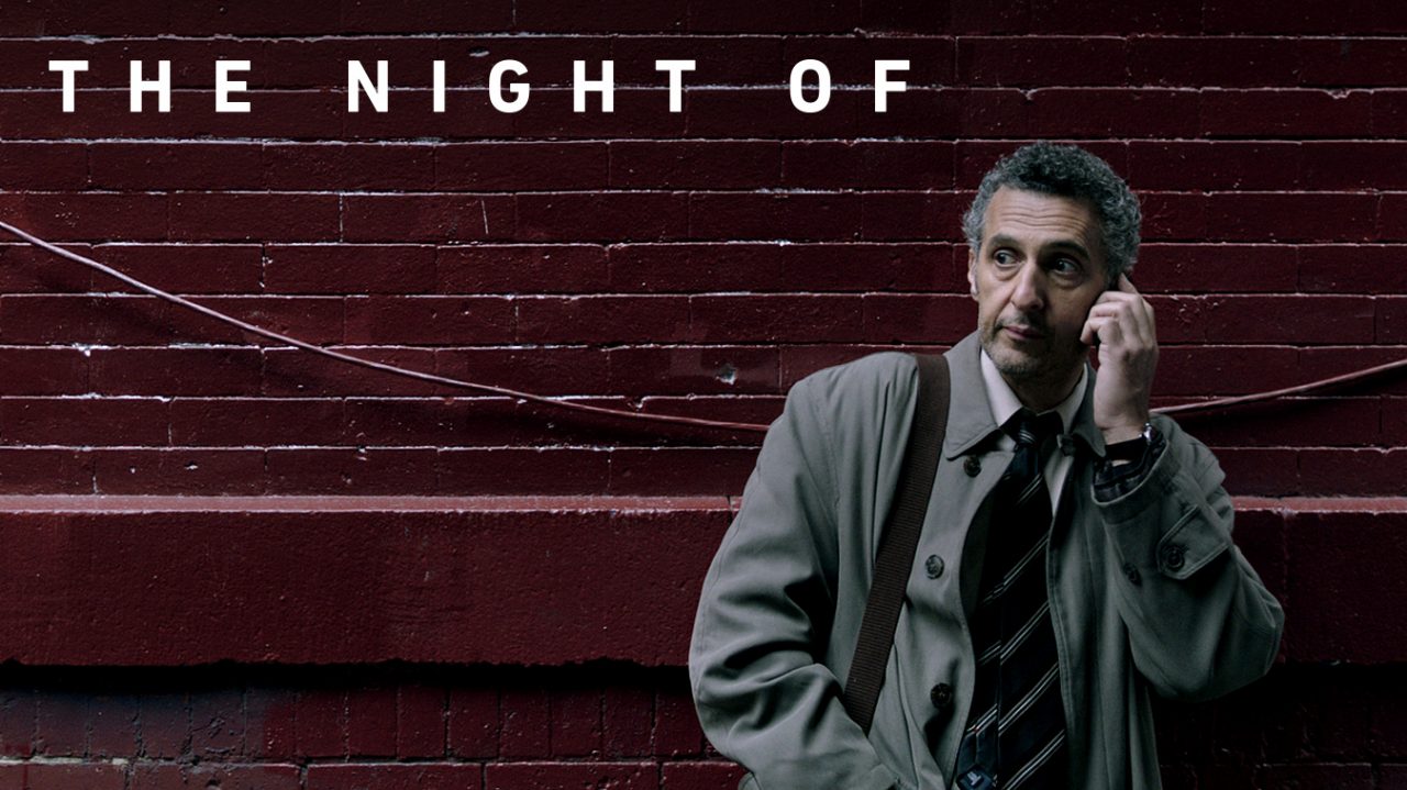 The Night Of – recensione della serie HBO che ha stregato gli spettatori