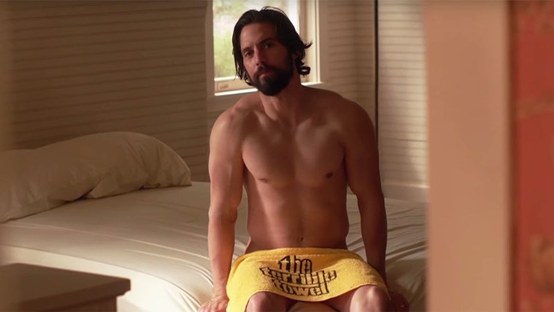 this-is-us-Milo-ventimiglia