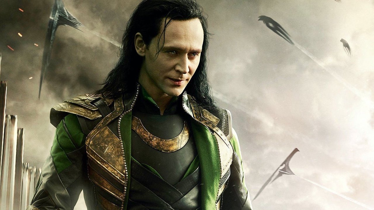 Thor: Ragnarok – Loki è terrorizzato nel nuovo spot TV