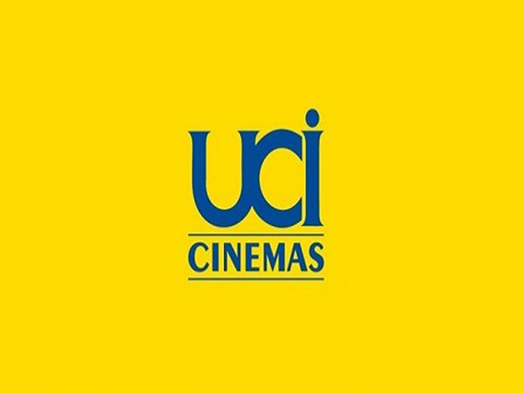 UCI Cinemas aderisce ai #Cinema2Day dal 14 settembre