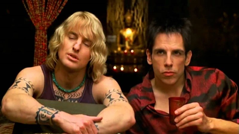 zoolander1