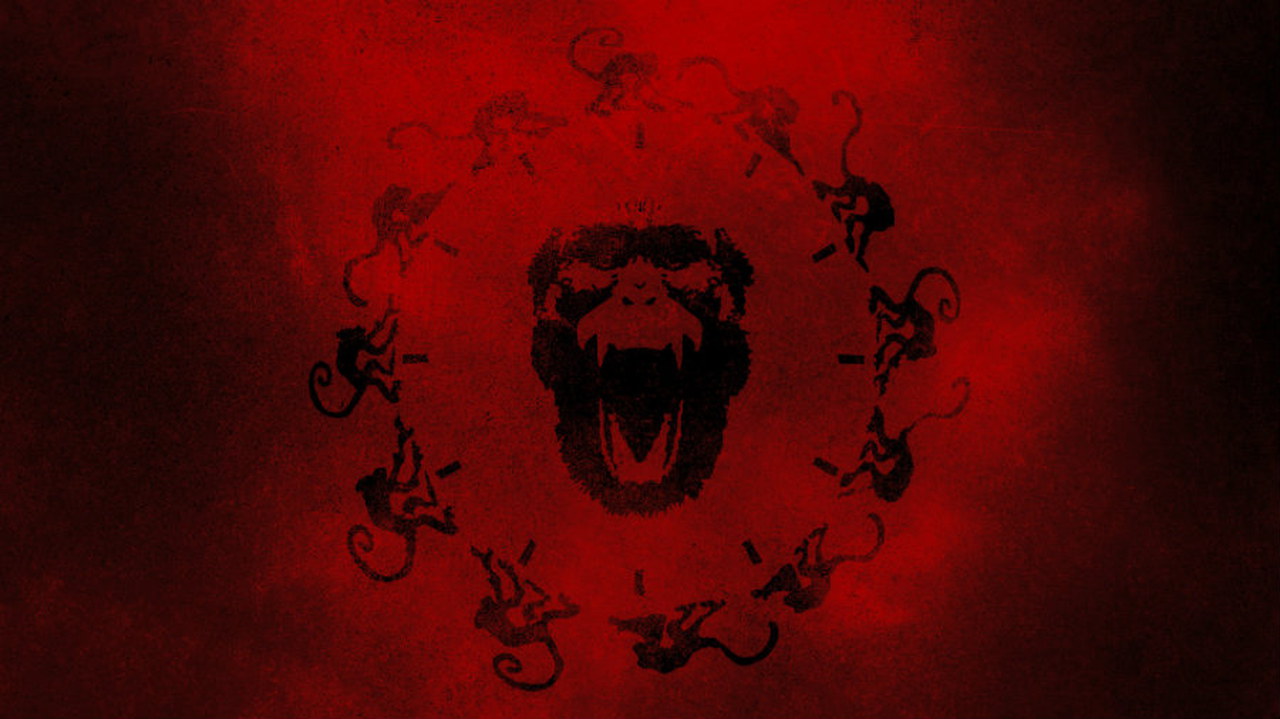 12 Monkeys: Christopher Lloyd nel cast della stagione 3