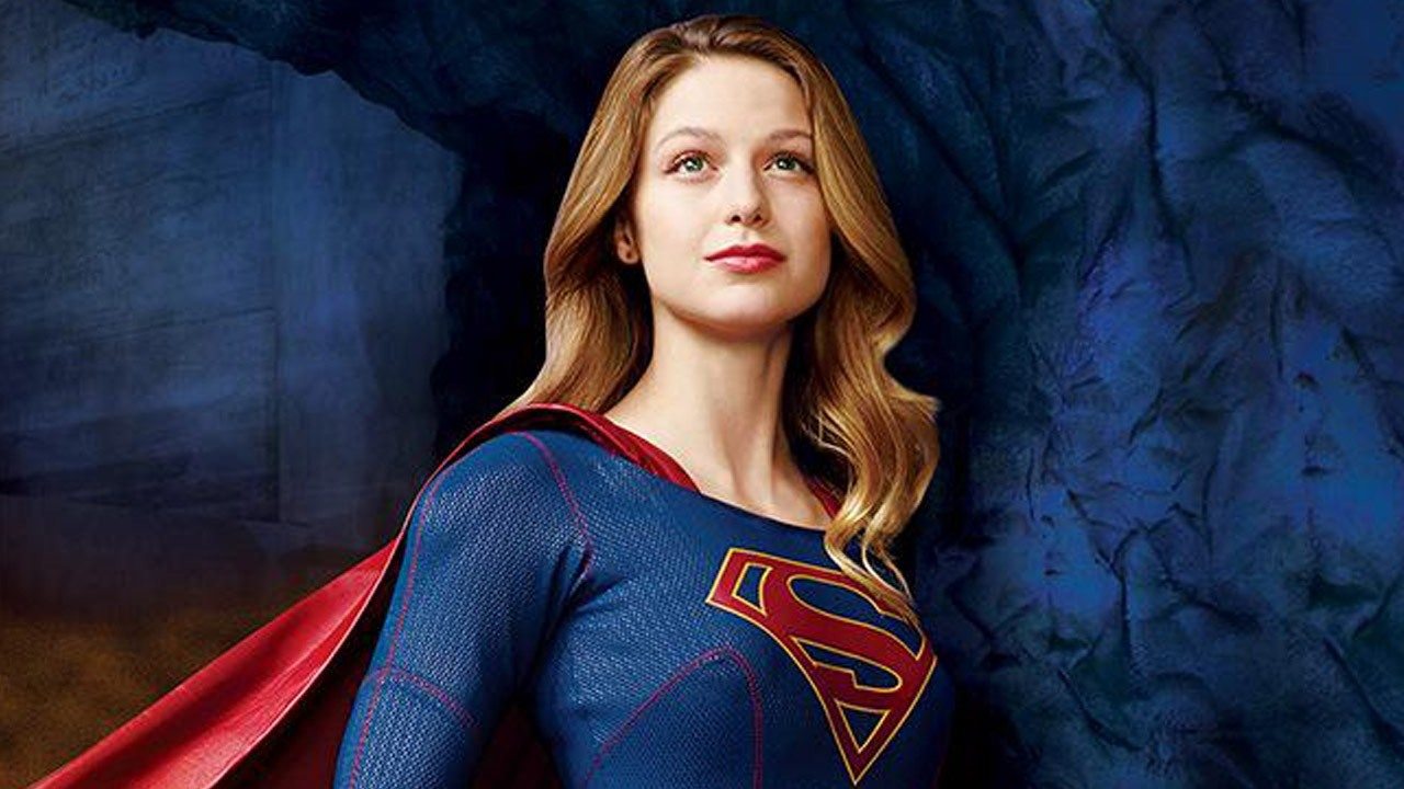 Supergirl 2 – Welcome to the Earth: svelati gli Easter Eggs