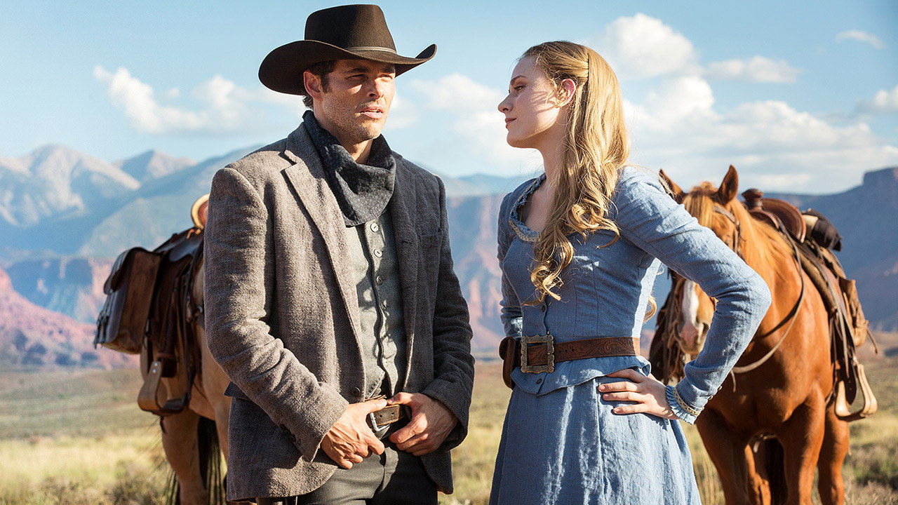 Westworld – Un nuovo trailer introduce i prossimi eventi