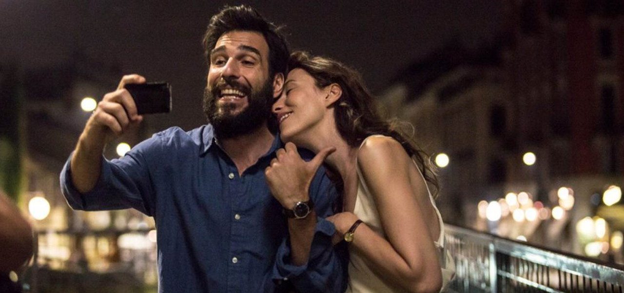 Che vuoi che sia: recensione del film di Edoardo Leo