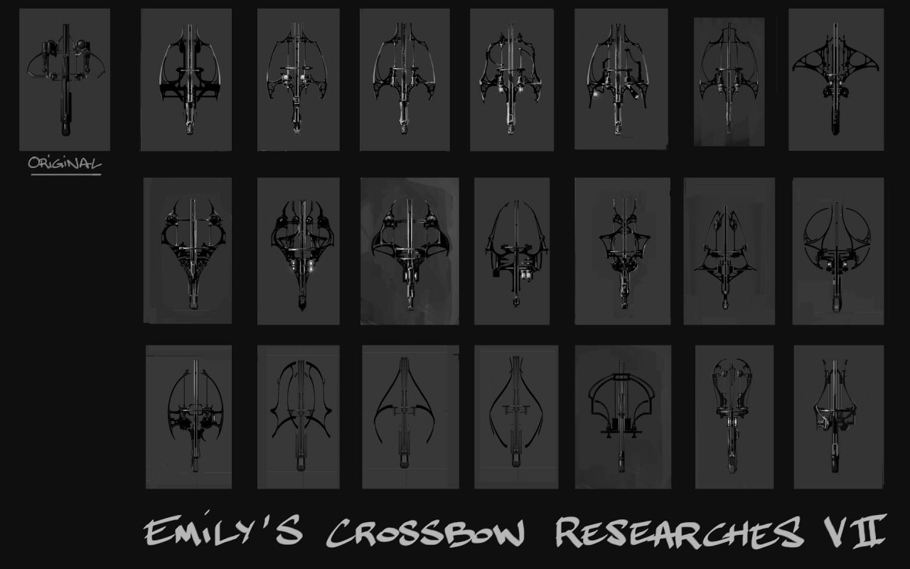 2d_emily_crossbow_02