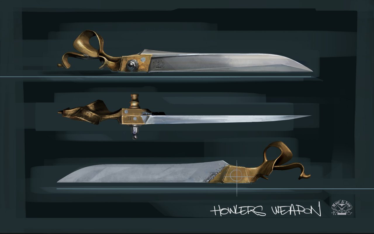 2d_howler_sword_01