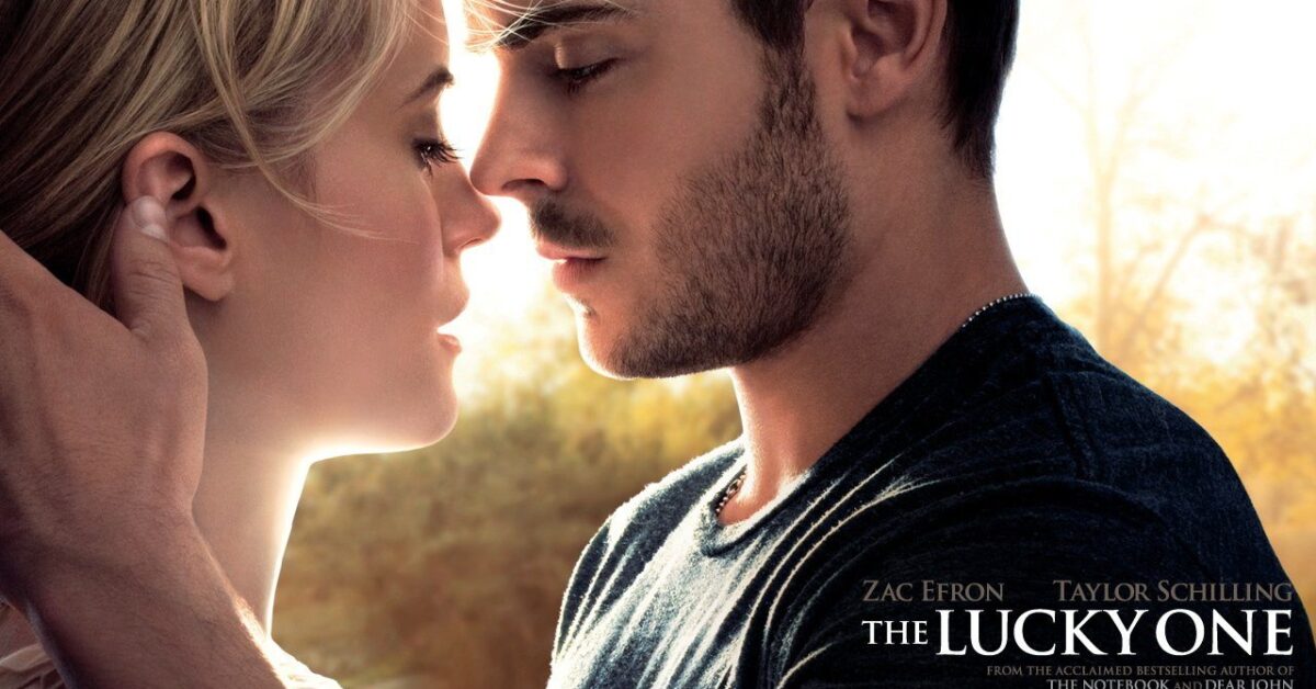 Ho cercato il tuo nome recensione del film con Zac Efron