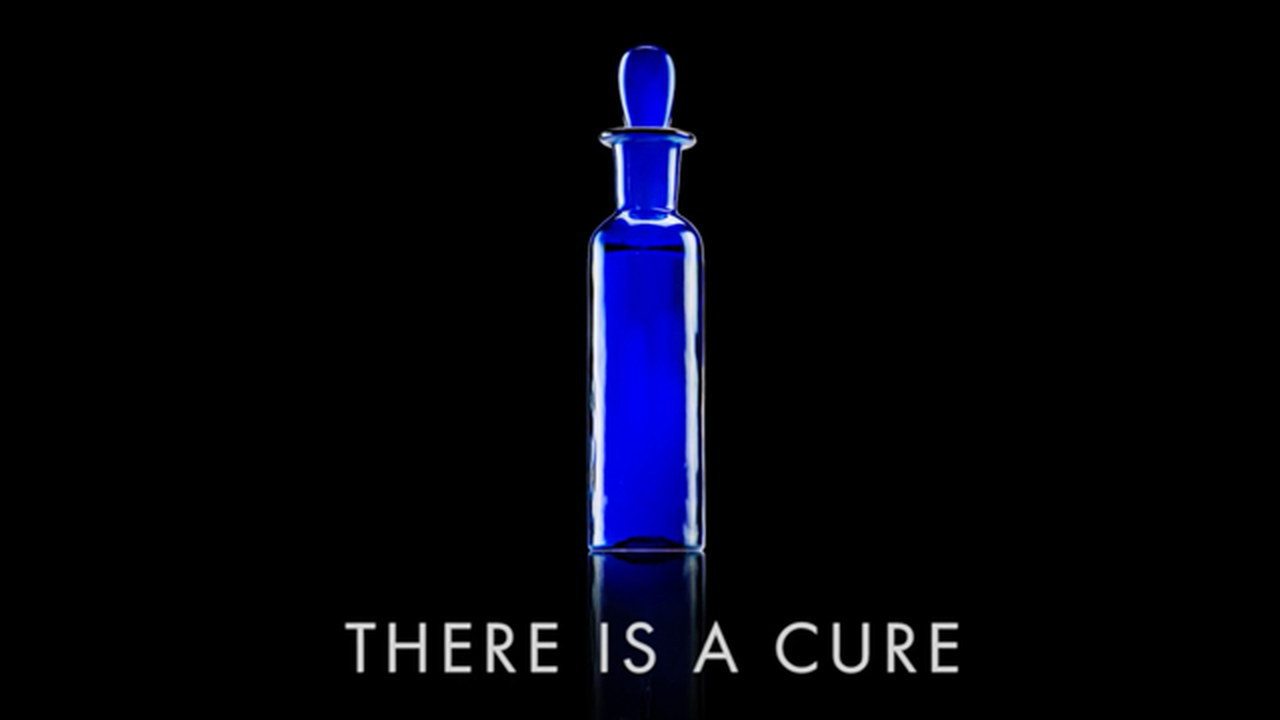 A Cure for Wellness: 4 video virali dal film horror di Gore Verbinski