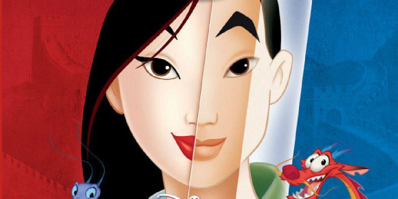 Mulan: la regista Niki Caro parla del live action “Mulan è la migliore principessa Disney”