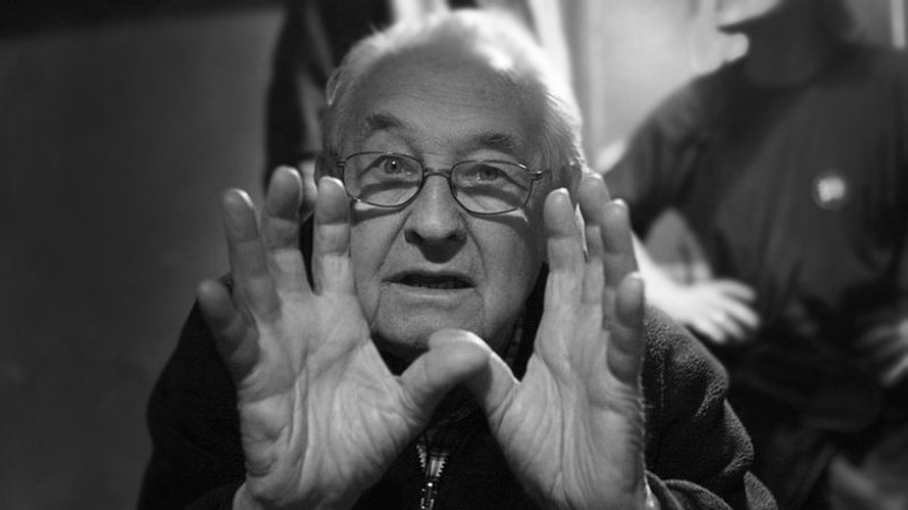 Andrzej Wajda: 5 film indimenticabili del “pioniere” polacco