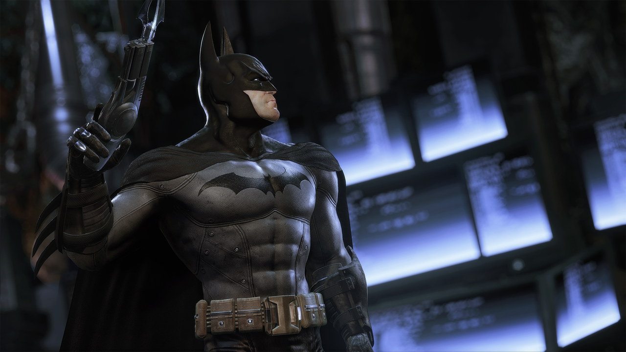 arkham_asylum_batcave_1920x1080