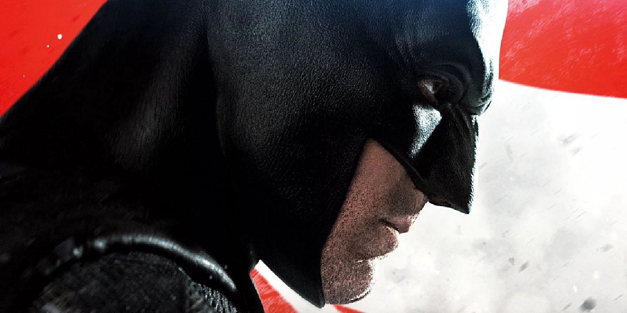 Batman v Superman: rivelata una nuova foto di Knightmare Batman