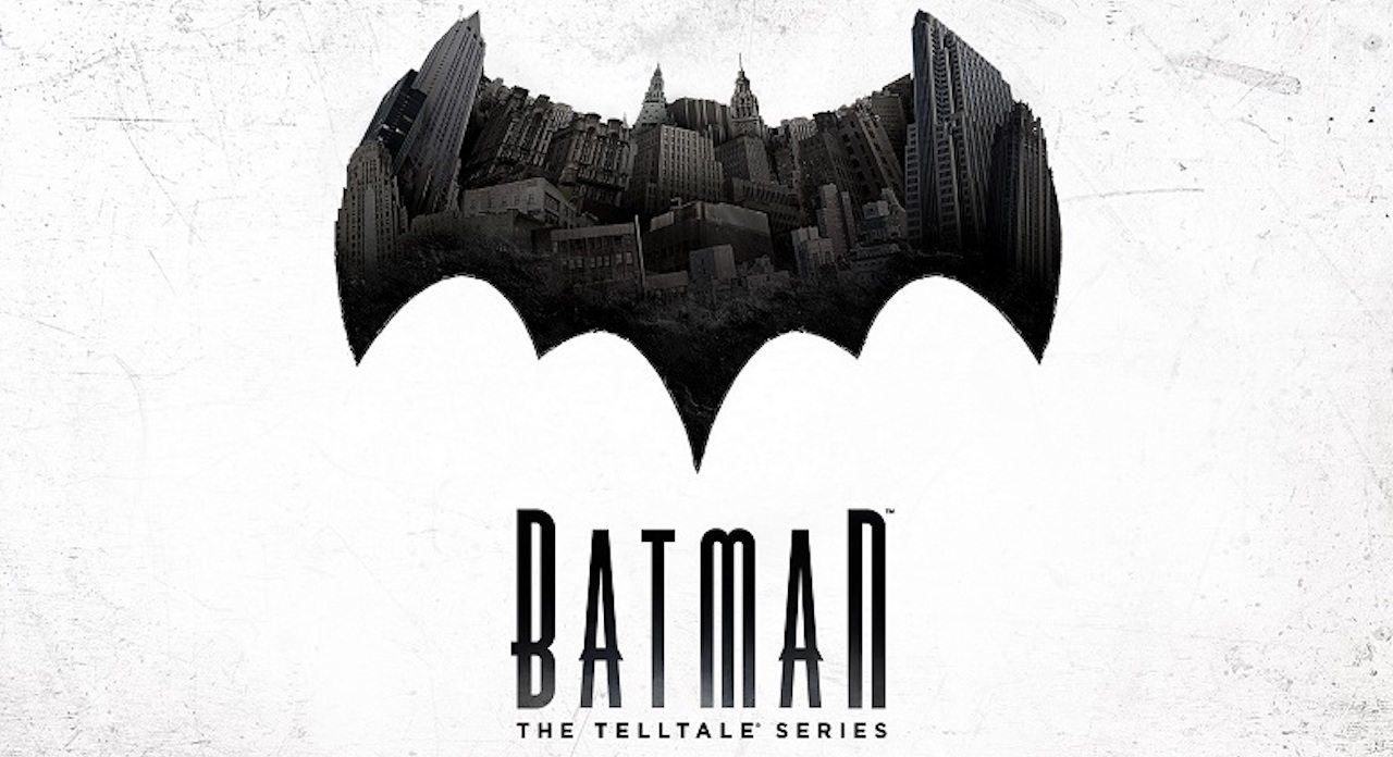 Batman: The Telltale Series - svelati trailer e sinossi dell'episodio 3