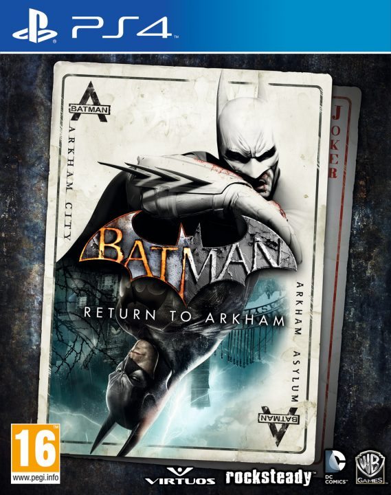 batmanrta_ps4_packshot_2d_eng