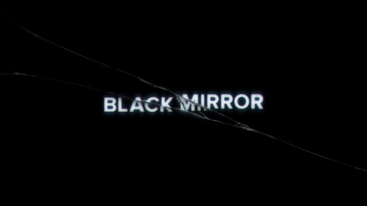 Black Mirror: Netflix annuncia la Stagione 5 con un teaser