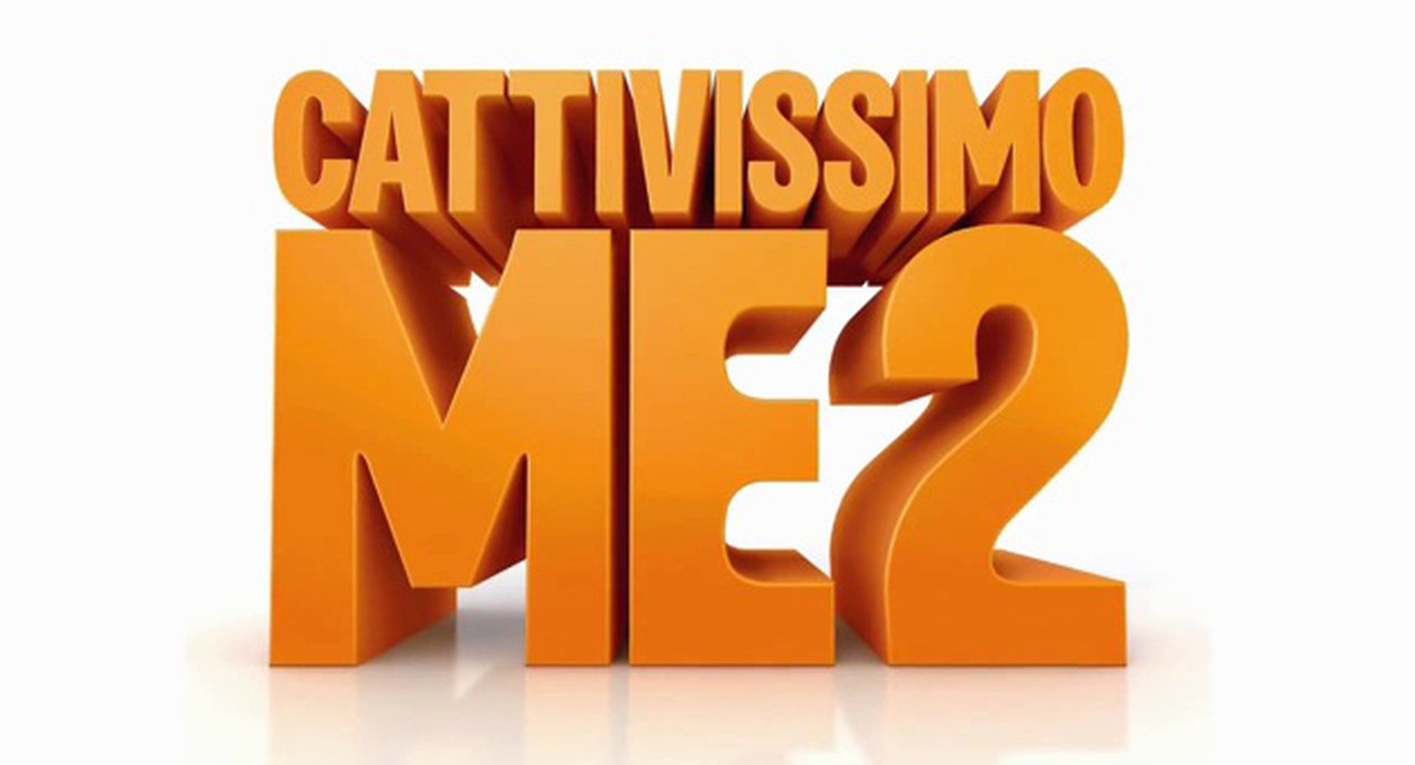 Cattivissimo me 2: il film di Pierre Coffin e Chris Renaud negli Uci Cinemas con la Rassegna Kids Club