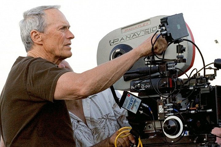 Il prossimo film di Clint Eastwood sarà un’altra storia vera?