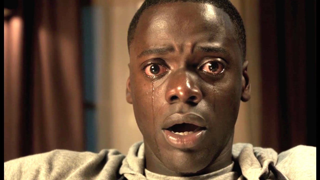 Box Office: “Get out” spodesta “LEGO Batman – Il film” dalla vetta degli incassi