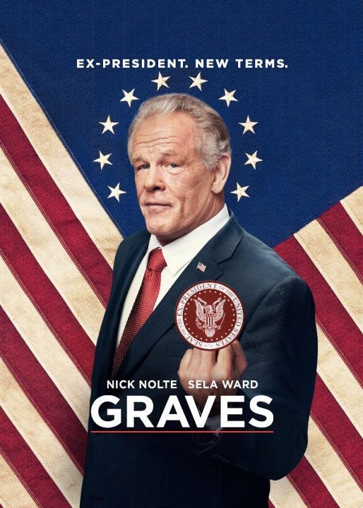 Graves