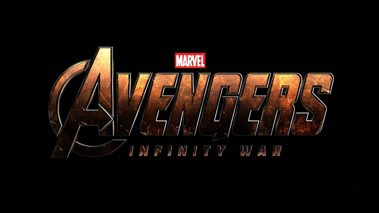 Avengers: Infinity War – ecco rivelato il working title del film Marvel