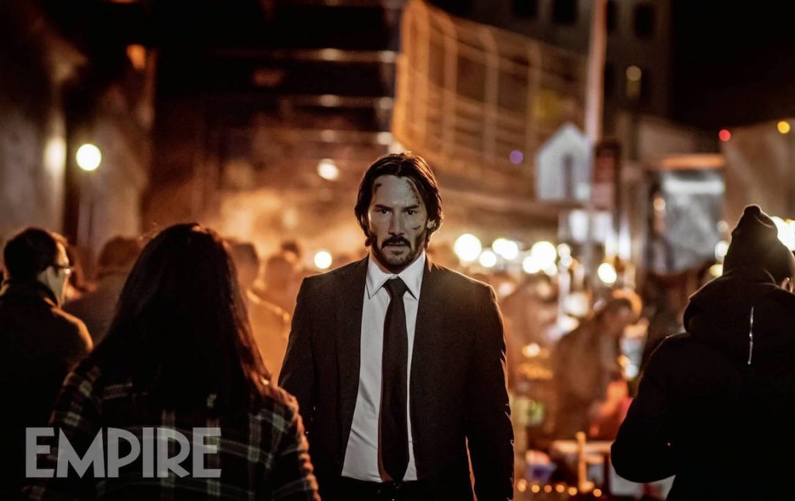 john-wick-1-1