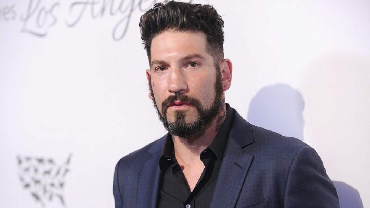 First Man: Jon Bernthal  nel cast del biopic di Damien Chazelle