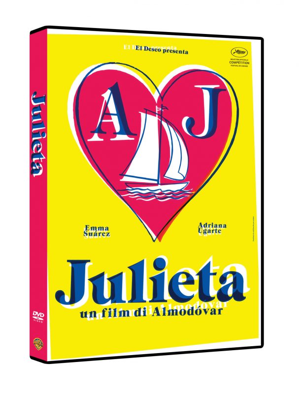 Julieta