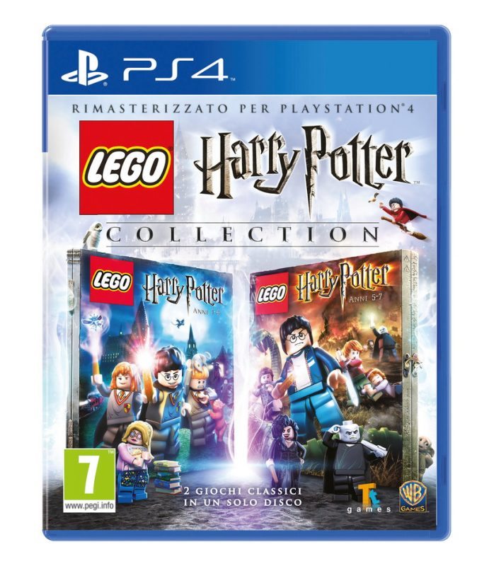 lhp_ps4_packshot_2d_it