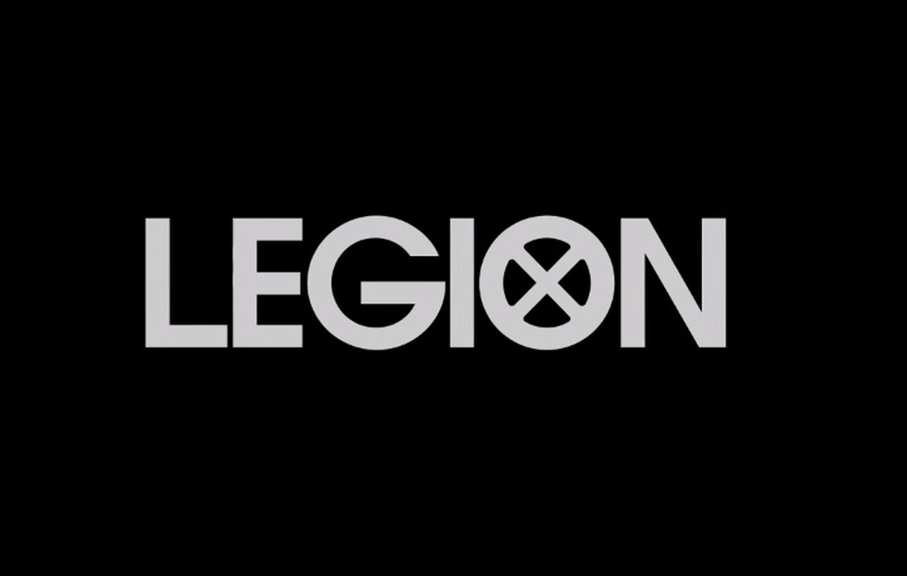 Legion: Jemaine Clement nel cast della serie spin off di X-Men