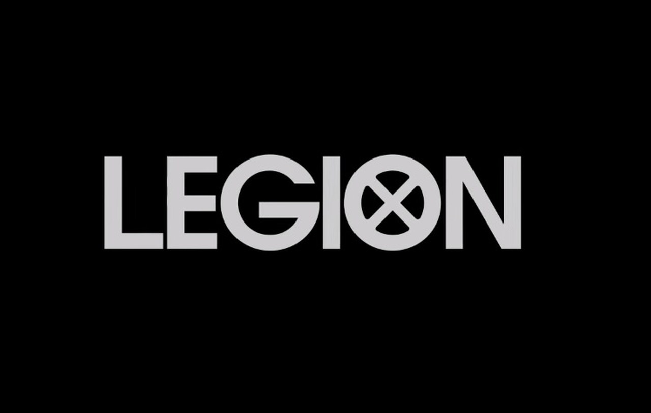 Legion: quattro nuovi promo della serie FX mettono in dubbio la realtà