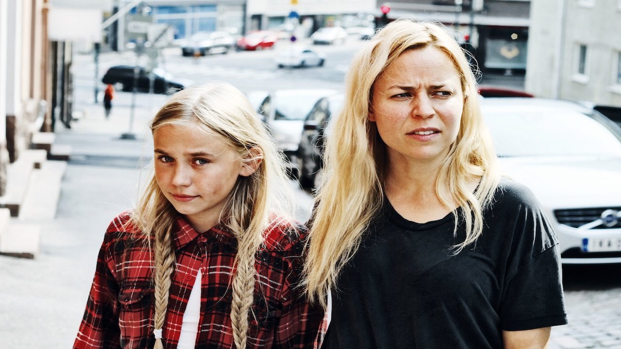 RomaFF11 – Little Wing: al film di Selma Vilhunen il Premio Taodue Camera d’Oro 2016