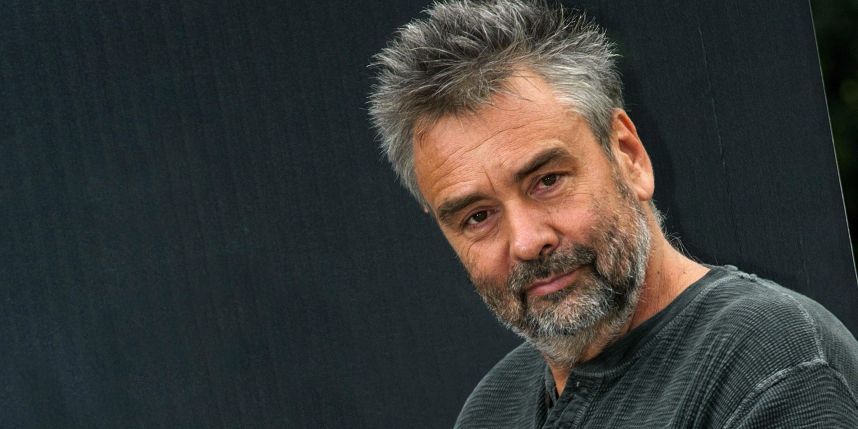 Luc Besson afferma di aver dato a Quentin Tarantino l’idea di ritirarsi dopo 10 film: “Mi ha copiato”