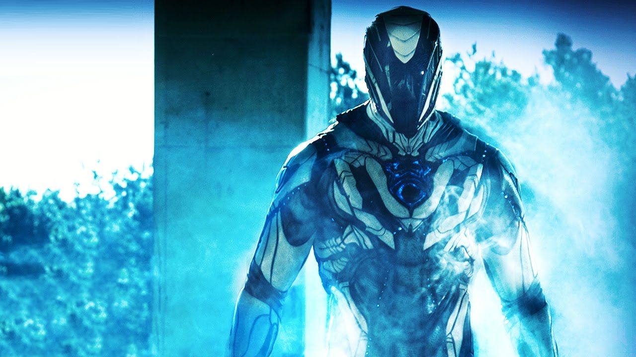 RomaFF11 – Max Steel: recensione del film tratto dalla action figure Mattel