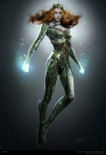 mera-concept-art-final-720x1051